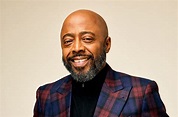 Donnell Rawlings Net Worth 2022: Biography Career Income - Tech-Ensive