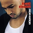 Game by Debarge, Chico Import edition (2007) Audio CD - Amazon.com Music