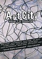 Rent Art City 1: Making it in Manhattan (1996) film | CinemaParadiso.co.uk