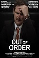 Out of Order (2020) Online Kijken - ikwilfilmskijken.com