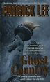 Ghost Country by Patrick Lee - FictionDB