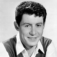 Eddie Fisher (1928-2010) – The Ark of Grace
