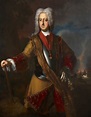 Maximilien II Emmanuel, électeur de Bavière - Âge, Anniversaire, Bio ...