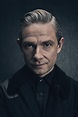 #SherlockS4 Martin Freeman as Doctor John Watson. | Martin freeman ...