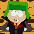 kyle | icon | Kyle south park, South park, South park characters