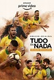 Tudo ou Nada: Seleção Brasileira - TheTVDB.com