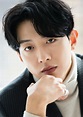 Lee Jung-shin » Dramabeans