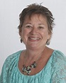 Nancy Baird, Psychologist, Sarasota, FL, 34237 | Psychology Today