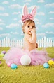 easter shoot, easter photography, easter photoshoot, holiday | Ideas ...