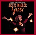 Gypsy - Album by Bette Midler | Spotify