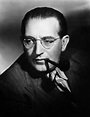 Fritz Lang- Liliom (1934) – thehoundnyc.com
