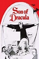 ‎Son of Dracula (1974) directed by Freddie Francis • Reviews, film ...