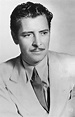 1000+ images about Ronald Colman on Pinterest | Ronald colman, Greer ...