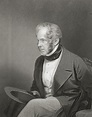 Posterazzi: Henry John Temple 3Rd Viscount Palmerston 1784 To 1865 ...