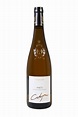 Anjou blanc 2017 - Vins blancs secs - Domaine Cady