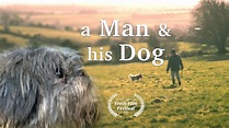 A Man and his Dog | Short Film - YouTube