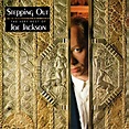 Stepping Out : the Very Best of Joe Jackson 1990 | New wave artists ...
