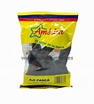 Ají panca deshidratado 50g | América Import