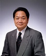 Ken Kutaragi Steps Down as Sony CEO | WIRED