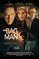The Bag Man (2014) Bluray FullHD - WatchSoMuch