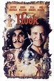 Hook - Capitan Uncino (1991) - Streaming, Trama, Cast, Trailer