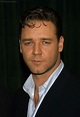 Russell Crowe | Russell crowe, Hollywood actor, Young celebrities