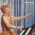 Ethel Smith – LP Cover Archive