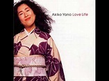 Akiko Yano – Love Life (1991, CD) - Discogs