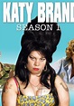 Katy Brand's Big Ass Show Season 1 - episodes streaming online