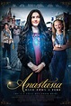 Anastasia - Película 2020 - SensaCine.com