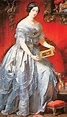 Marie Adélaïde de Habsbourg-Lorraine | Ropa histórica, Moda histórica ...