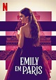 Trailers e Teasers de Emily em Paris - AdoroCinema