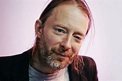 Thom Yorke's Tomorrow’s Modern Boxes LP reissued on white vinyl - The ...