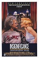 Insignificance (1985) - IMDb