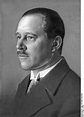 Karl Alexander von Müller - Alchetron, the free social encyclopedia