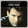 classic masters: corey hart: Amazon.es: CDs y vinilos}