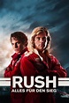 Rush - Alles für den Sieg (2013) Film-information und Trailer | KinoCheck