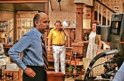 All in the Family (1971-1979) | All in the family, Norman lear, Archie ...