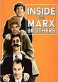 Inside the Marx Brothers - watch streaming online