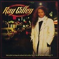 Sun Red Sun - Ray Gillen 5th Anniversary Memorial Tribute ...