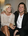 Jim Carrey, Jenny McCarthy kaput - nj.com