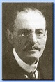 Theodor Reuss (June 28, 1855 – October 28, 1923) was an Anglo-German ...