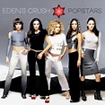 Eden's Crush - Popstars (2001) - Herb Music