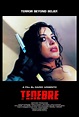 TENEBRE (1982) TINIEBLAS - Subtitulada