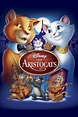 Aristocrats | Aristocats movie, Aristocats, Disney posters