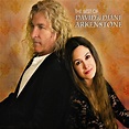 The Best of David and Diane Arkenstone DOWNLOAD - eversound.com