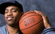 Los cinco momentos inolvidables en la carrera de Vince Carter