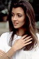 sloane peterson is beyond amazing. #ferrisbuellersdayoff | Mia sara ...