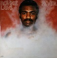 Ronnie Laws - Fever (1976, Vinyl) | Discogs