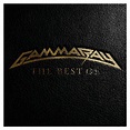 Gamma Ray | 2 CD Best Of / 2CD | Musicrecords